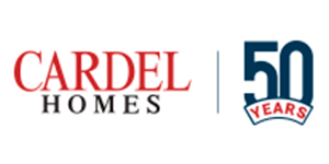 Cardel-Homes