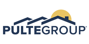 Pulte-Group