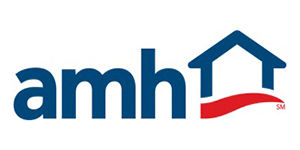 amh